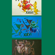 Vytvarna-vyuka-Grafika-Skarabeus-03b