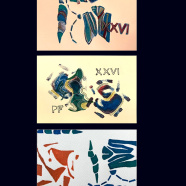 Vytvarna-vyuka-Grafika-Skarabeus-04a