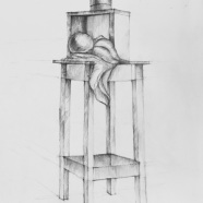 Festad_Pha_03