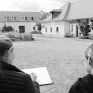 Festad_Pha_05