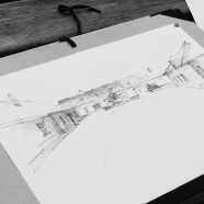 Festad_Pha_06