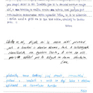 Festad_Pha_07b