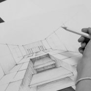 Festad_Pha_08