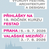 Festad_Pha_10_2026-pozvanka