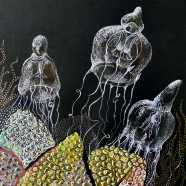 Obraz-Meduzy-02