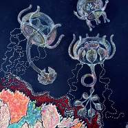 Obraz-Meduzy-03