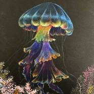 Obraz-Meduzy-04