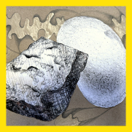 prazdniny-plus-praha-11