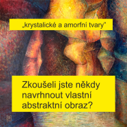 prazdniny-plus-praha-15