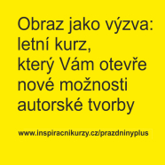 prazdniny-plus-praha-16