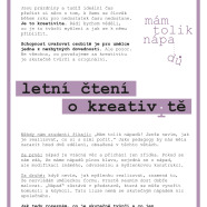 Letni-cteni-o-kreativite_A4_1