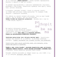 Letni-cteni-o-kreativite_A4_2