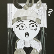manga_kurz_15