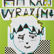 manga_kurz_16