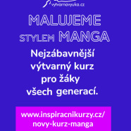 manga_kurz_25