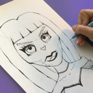 manga_kurz_3