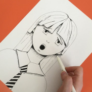 manga_kurz_6