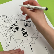manga_kurz_8