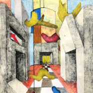 Vytvarna-vyuka-Projekt-Chirico-01