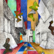 Vytvarna-vyuka-Projekt-Chirico-02