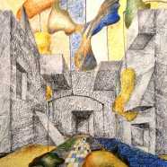 Vytvarna-vyuka-Projekt-Chirico-03