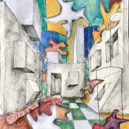 Vytvarna-vyuka-Projekt-Chirico-04
