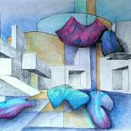 Vytvarna-vyuka-Projekt-Chirico-05
