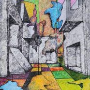 Vytvarna-vyuka-Projekt-Chirico-06