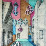 Vytvarna-vyuka-Projekt-Chirico-07
