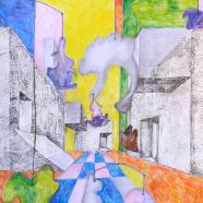 Vytvarna-vyuka-Projekt-Chirico-08