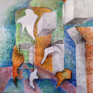 Vytvarna-vyuka-Projekt-Chirico-09