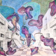 Vytvarna-vyuka-Projekt-Chirico-10