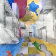 Vytvarna-vyuka-Projekt-Chirico-11