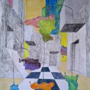 Vytvarna-vyuka-Projekt-Chirico-14