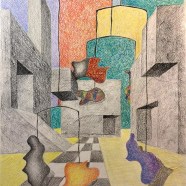 Vytvarna-vyuka-Projekt-Chirico-15