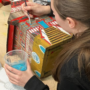 oprava_vytvarne_budky