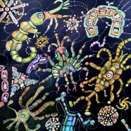 Abstrakce-Online-Vytvarna-Vyuka-09