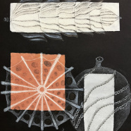 Radiolaria_SVO_Roznov-2