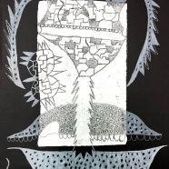 Radiolaria_SVO_Roznov-5