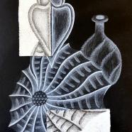 Radiolaria_SVO_Valasske-Mezirici-04