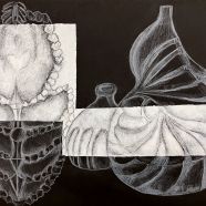 Radiolaria_SVO_Valasske-Mezirici-06
