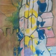 Giotto-v-modernim-umeni-18