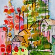 Giotto-v-modernim-umeni-21