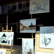IMG_2027_UP