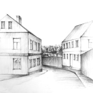 Malafova-2