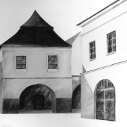 Mervartova3_UP