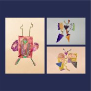 Motyli_workshop_1