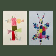 Motyli_workshop_3