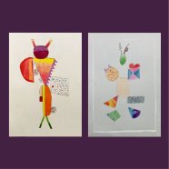 Motyli_workshop_4