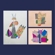 Motyli_workshop_5